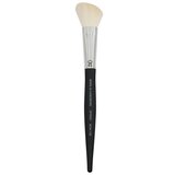 OMNIA® Professional - BOM 120 Cijene