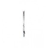 Bosch List ubodne pile T101 Cijene