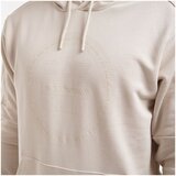 Emporio Armani Train Logo Series Bež | shoptok.hr