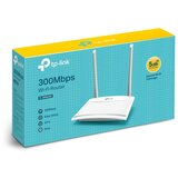 Tp-link TL-WR820N 300Mbps brezžični usmerjevalnik router | Shoptok.si
