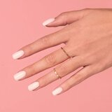 Semilac UV Hybrid gel lak za nohte odtenek 580 Party Together 7 ml | Shoptok.si