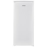 MPM Refrigerator with freezer -200-CJ-29 /E white | shoptok.hr