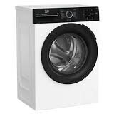 Vivax Beko Mašina za veš BM3WFSU37413WPBB1 | Eponuda.ba