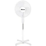 Nexsas VENTILATOR NX-4516 | ePonuda.com