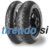 Metzeler Roadtec Z6 ( 120/70 R17 TL 58W M/C ) Cene
