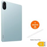 Redmi Pad 2 4+128 GB - Mint Green | shoptok.hr