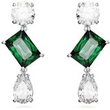 Swarovski uhani 5665878 | Shoptok.si