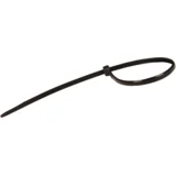 Vezica za kabal 300x3.5 100/1