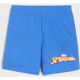 Sinsay Komplet dvodijelne pidžame Spider-Man | shoptok.hr