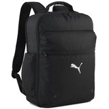 Puma Nahrbtniki Day Pro Bela Cene