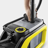 Karcher Kärcher SE 3-18 Compact 1.081-500.0 | shoptok.hr