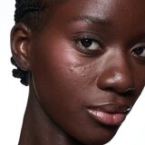 MAC Cosmetics Skinfinish Colourstruck rumenilo nijansa Thanks, It's MAC 4.5 g | shoptok.hr