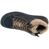 Rieker Gležnjarji L770114 | Shoptok.si