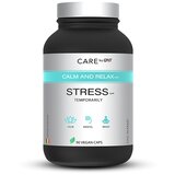 QNT stress temporarily, 90kap Cene