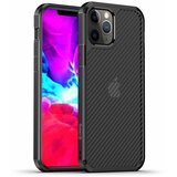 Crong clear cover zaštitna maskica za iPhone 12 mini | shoptok.hr