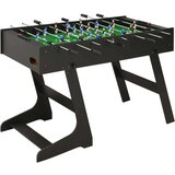Figure igrača za stolni nogomet za šipku od 12 7 mm 22 kom | shoptok.hr