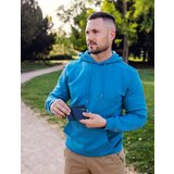 Vuch Vail Blue | shoptok.hr