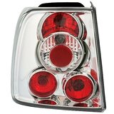 Oem Kristalna štop svetla VW Passat 3B/ B5 (97-00), Hrom | Eponuda.com