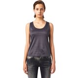 Diesel Top - TKELLYSB1 TANK TOP grey | shoptok.hr
