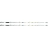 Eastern Star ES-3756, TESLA 32T312BH, 32T320BHS LED TRAKE | Eponuda.com