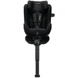 Nuna todl next 360° i-size caviar - avtosedež skupine 0+,1 | Shoptok.si