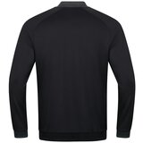JAKO 8711801 sarena | shoptok.hr