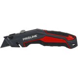 Proline TRIMMING NOŽ Z ZAMENLJIVIM REZILOM 60MM, (5000137366) | Shoptok.si