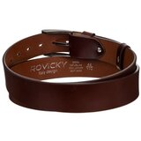 Rovicky 1365215 sarena | shoptok.hr