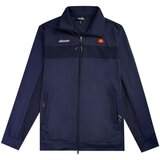 Ellesse Riminali Track Top Jacket Navy Plava | shoptok.hr
