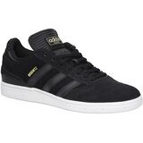 adidas Skateboarding Busenitz Skate cevlji core black / core black / ftw Cene