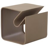 Jotex Metalni pomoćni stol 40x40 cm Kurow – Cijene
