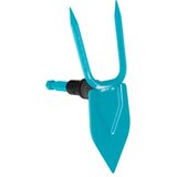 Gardena CS Motika 7cm | ePonuda.com