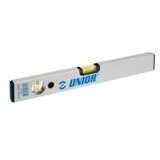 Unior ALU LIBELA 50 1250 1331403 | Eponuda.ba