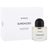 BYREDO Sundazed parfumska voda 100 ml unisex Cene