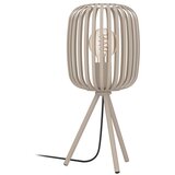 Eglo stona lampa 1XE27 romazzina 900521 Cene