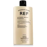 Ultimate Repair Shampoo šampon za kemijski tretiranu i istrošenu kosu 285 ml
