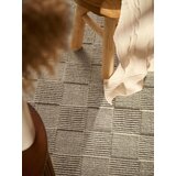 Villeroy Boch TKANA PREPROGA Kollektion 1766 160/230 cm tkano siva, bež | Shoptok.si
