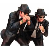 SD Toys Figura The Blues Brothers - The Elwood and Jake, 18 cm | shoptok.hr
