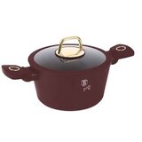 Berlinger Haus Leonardo lonac s poklopcem BH-8043 Cijene