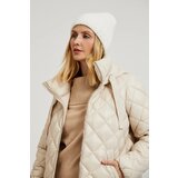 Marisse Women's Jacket Z-Ku-4508 L.Beige | Shoptok.si