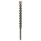 Bosch max-7, 40x400x520mm Bušilica s | shoptok.hr