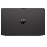 HP 250 G10 i5-1334U/8GB/512GB/15.6 FHD/1YR/SRB/9G232ET