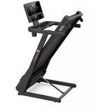 FITMOTIV TRAKA ZA TRČANJE RUN 10 | shoptok.hr