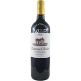 vino