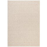 Elle Decoration Krem periv tepih 240x340 cm Rocco Cream – | shoptok.hr