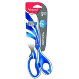 Maped Škare uredske Zenoa Fit 21 cm | shoptok.hr