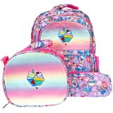  Ranac set 3u1 mafin | Eponuda.com