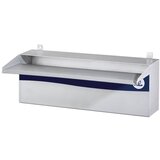 FIAP 3173 WaterFall Active 60-15 vodopad od plemenitog čelika (D x Š x V) 600 x 120 x 220 mm 1 St. | Eponuda.ba