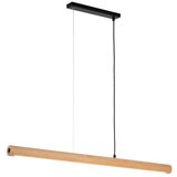  LED prigušiva Visilica na sajli GIACINTO LED/30W/230V | Eponuda.com