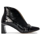 Maciejka 0526201001 Crna | shoptok.hr